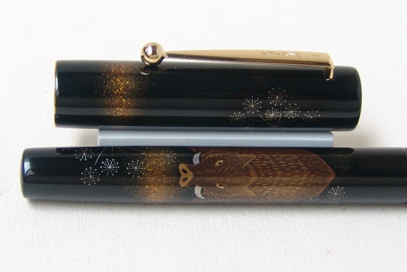 NamikiNewZodiacPigFP_F